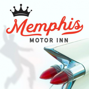 Memphis Motor Inn, Parkes
